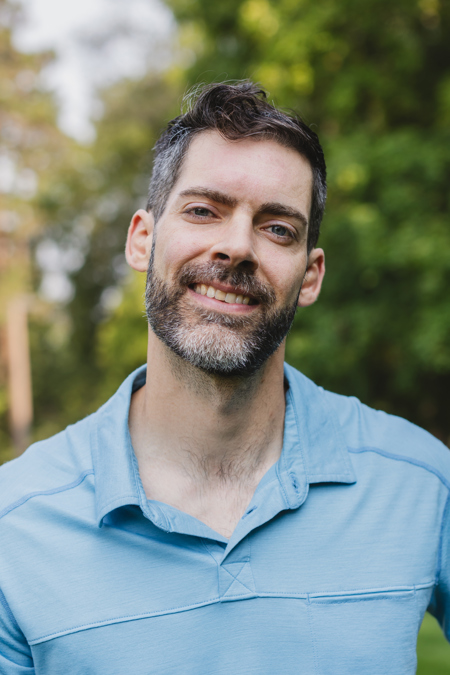 Profile photo of  David S Bramer